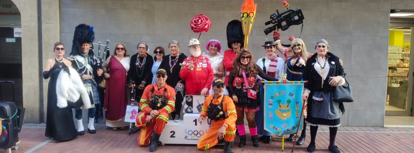 Imagen de WhatsApp 2025-02-01 a las 16.04.09_450849d7 Imagen de WhatsApp 2025-02-01 a las 16.04.09_450849d7