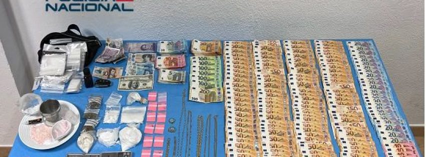 Imagen de WhatsApp 2025-02-04 a las 10.48.02_43d0215b