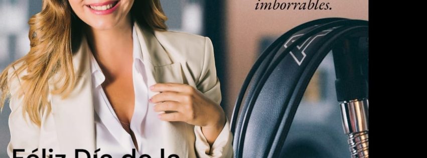 Imagen de WhatsApp 2025-02-12 a las 21.18.44_571649e8 Imagen de WhatsApp 2025-02-12 a las 21.18.44_571649e8