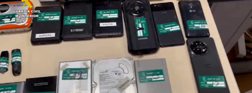 Imagen de WhatsApp 2025-02-13 a las 10.15.38_f855cac3