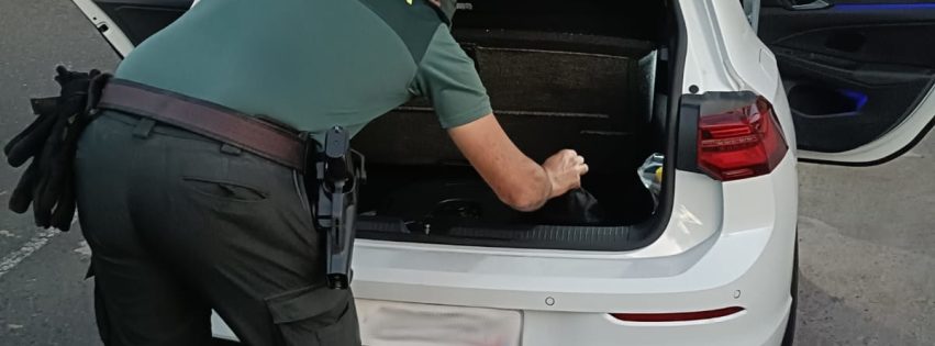 Imagen de WhatsApp 2025-02-16 a las 10.32.16_8cbe24bf Imagen de WhatsApp 2025-02-16 a las 10.32.16_8cbe24bf