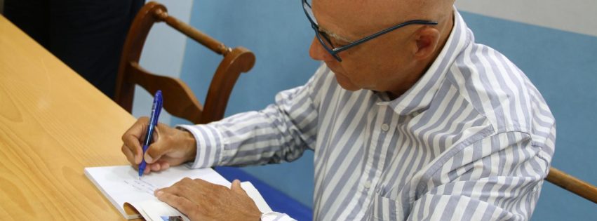 Imagen de WhatsApp 2025-02-18 a las 11.01.19_38a69ef6