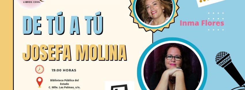 Imagen de WhatsApp 2025-02-18 a las 22.40.19_7f136339