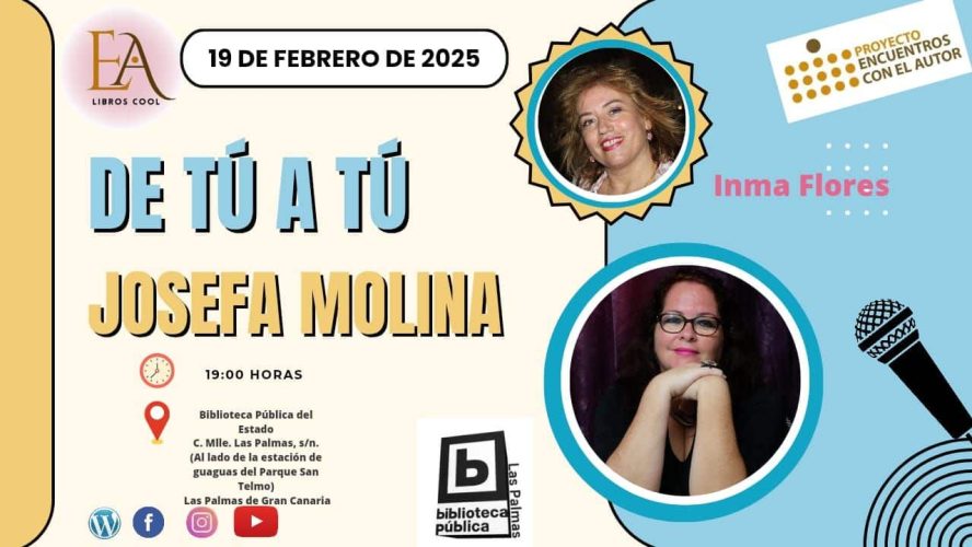 Imagen De Whatsapp 2025-02-18 A Las 22.40.19_7f136339