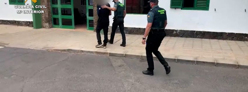 Imagen de WhatsApp 2025-02-25 a las 11.37.00_3c939b89