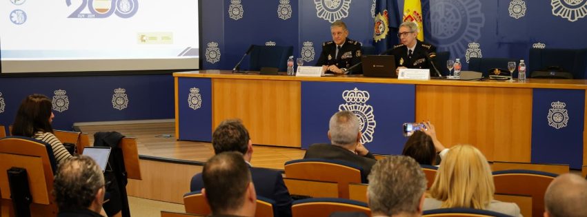 Imagen de WhatsApp 2025-02-25 a las 17.14.52_a8d5b1c8 Imagen de WhatsApp 2025-02-25 a las 17.14.52_a8d5b1c8