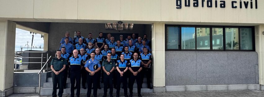 Imagen de WhatsApp 2025-02-26 a las 15.15.18_1e19307a