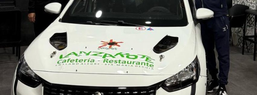 Imagen de WhatsApp 2025-02-26 a las 16.40.39_52bb4aa8