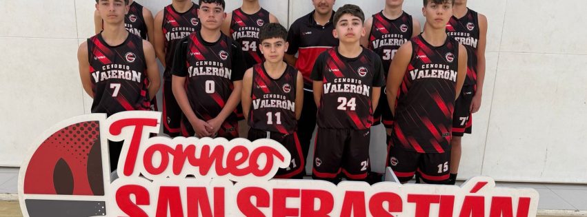 Imagen de WhatsApp 2025-04-15 a las 171845_90a2c599