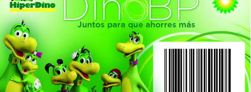BP PLAN DINO nueva campaña cartelería_cartel aéreo 100x65.