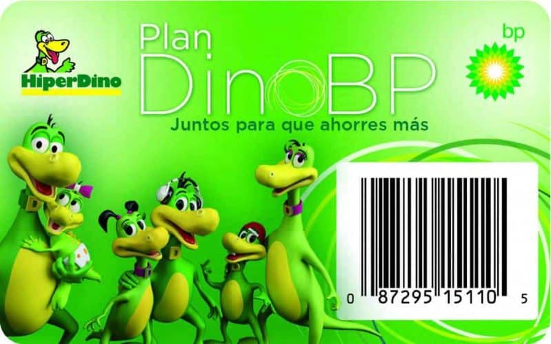 Bp Plan Dino Nueva Campaña Cartelería_cartel Aéreo 100x65.