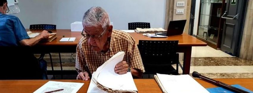 Pedro González Sosa Pedro González Sosa