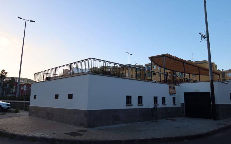 Inauguración Local Municipal Albercón del Mirón_2 (1)