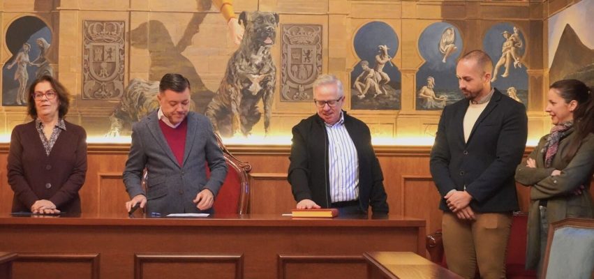 JOSÉ ANTONIO GARCÍA-TESORERO GÁLDAR (1)