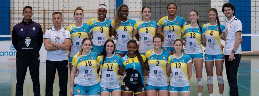 _JS94963-guiaufpc-mairena