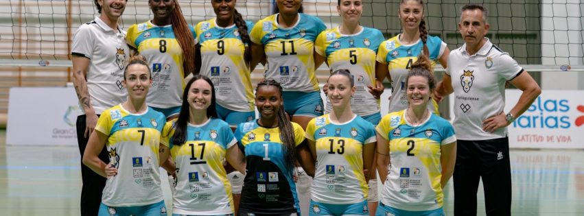 _JS95724-UFPCGUIA-FINESTRAT