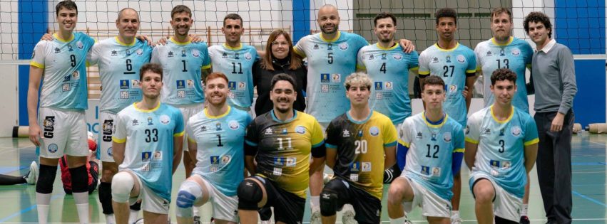 _JS97131-Enhanced-NR