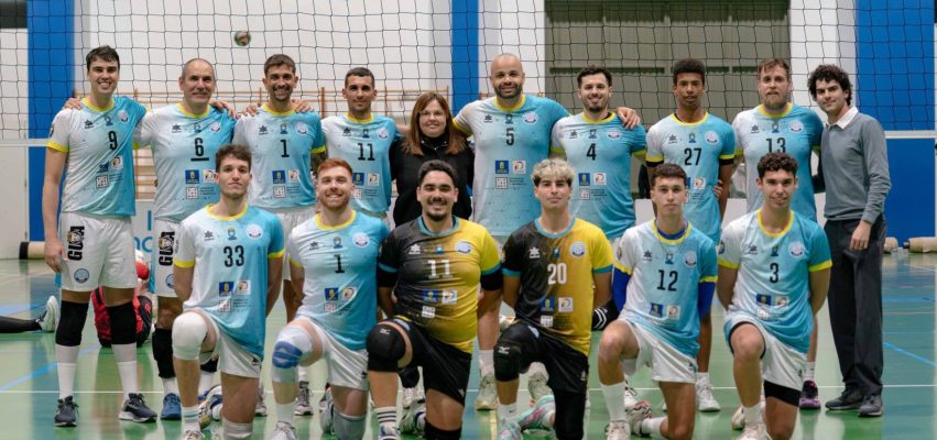 _JS97131-Enhanced-NR