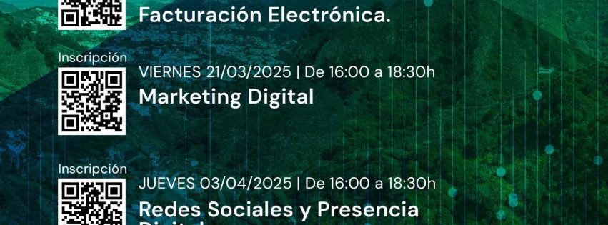 Jornada_Valleseco_a5