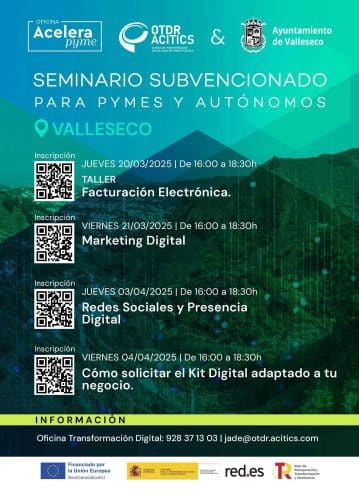 Jornada_valleseco_a5