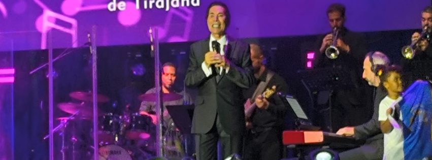 Jose Velez 2025 5-min