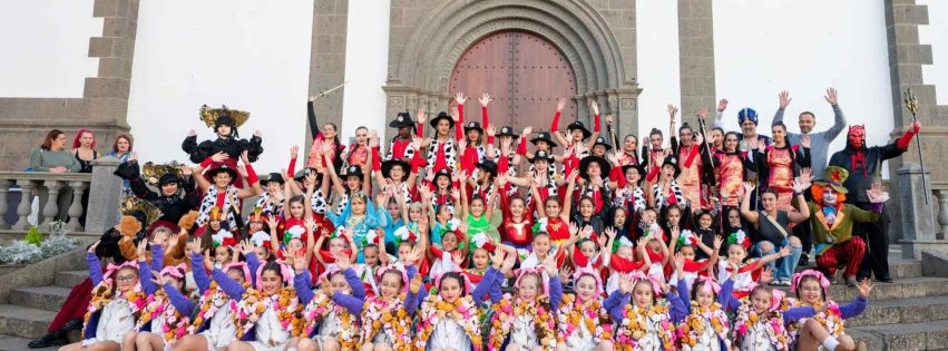 Josefir Instantes 2024 - Carnaval Moya_78