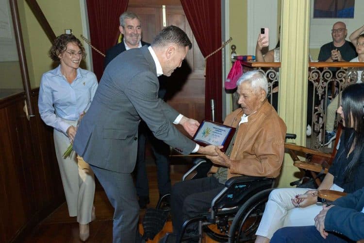 Juan Diepa Diepa Acto 2