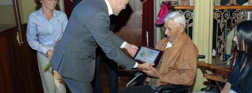 Juan Diepa Diepa Acto 2