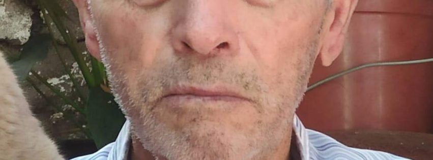 Juan González Mendoza