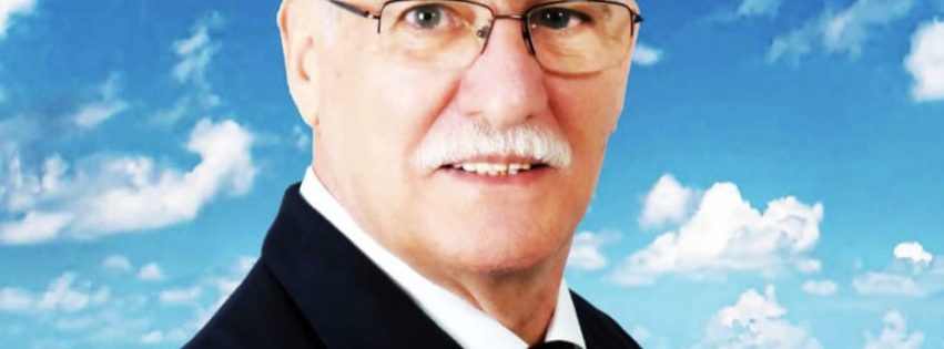 Julio C González Marino