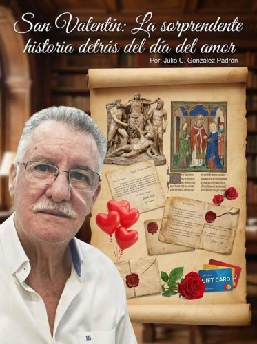 Julio Dia De Los Enamorados (1) (1)