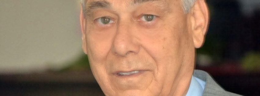 Julio relojero San Isidro