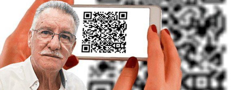 Julio-y-los-codigos-qr