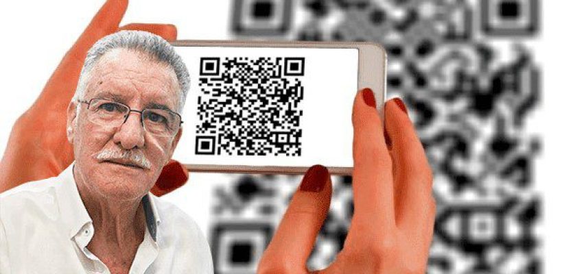 Julio-y-los-codigos-qr