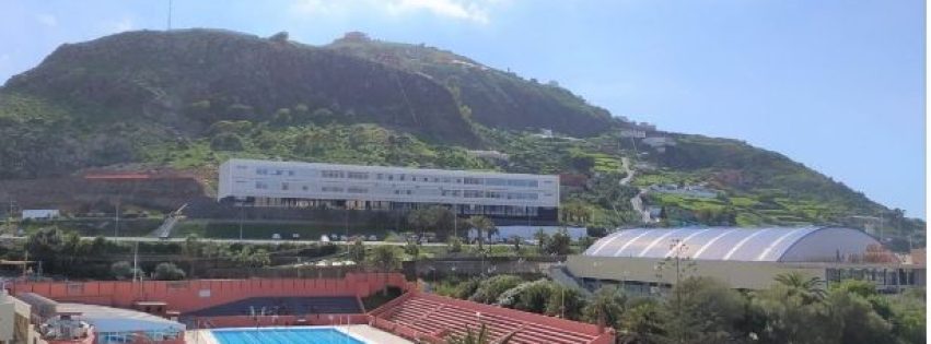 Junta General Sociedad