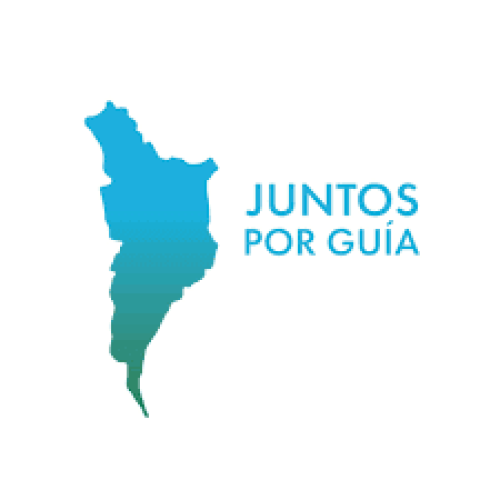 Juntos Por Guia