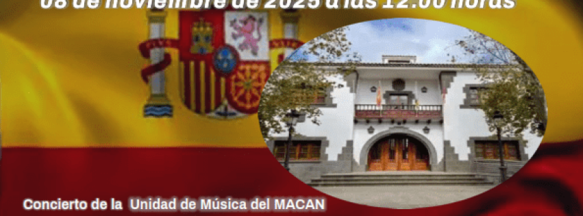 Jura bandera Firgas_001