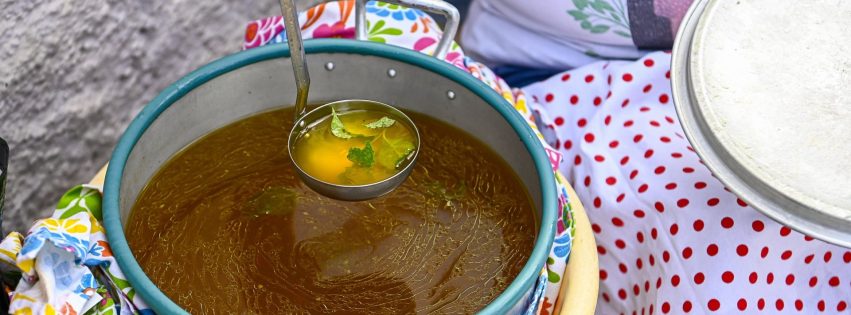 LA RAMA AGAETE 2024-092