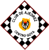 LOGO-CLUB-DE-AJEDREZ-CENTRO-GOYA-Club-Ajedrez-Centro-Goya (1)