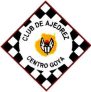 LOGO-CLUB-DE-AJEDREZ-CENTRO-GOYA-Club-Ajedrez-Centro-Goya