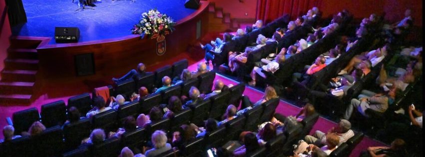 LUIS PASTOR 1738 LUIS PASTOR 1738