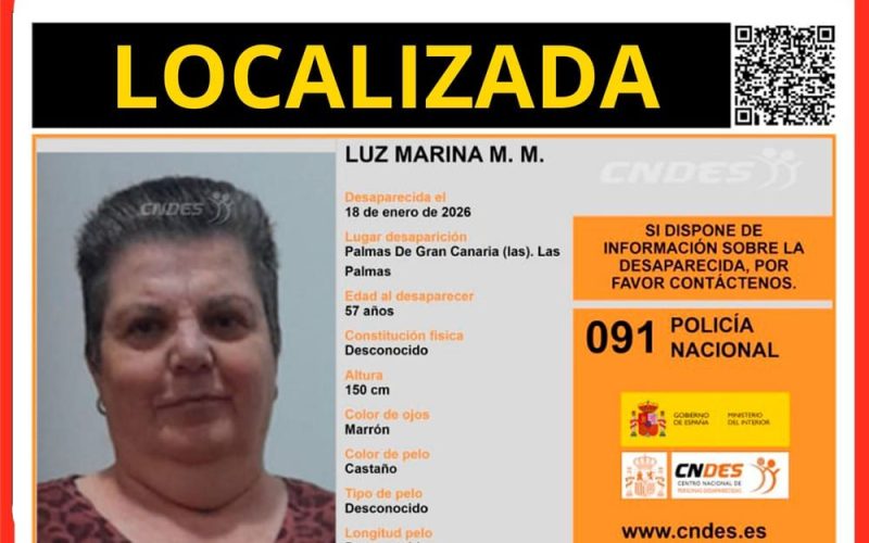 LUZ MARINA LOCALID (1)