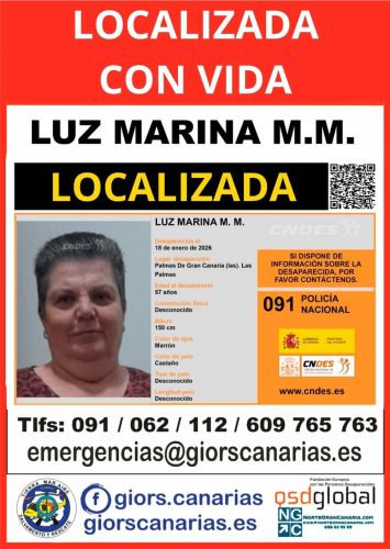 Luz Marina Localid (1)