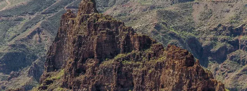 La-Fortaleza-de-Ansite-20-900x596