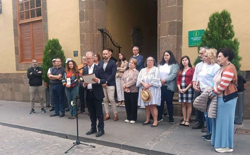 Lectura Manifiesto 1