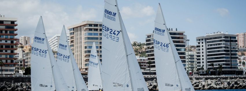 Liga iberdrola final 1