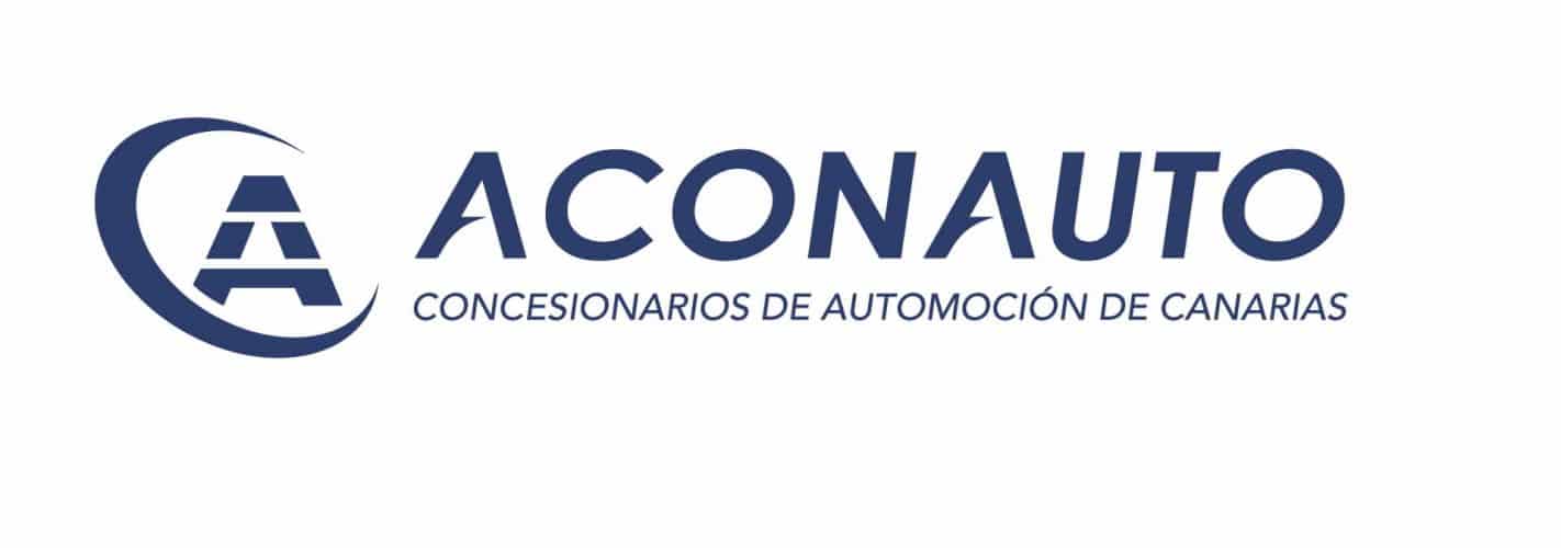Loco Aconauto