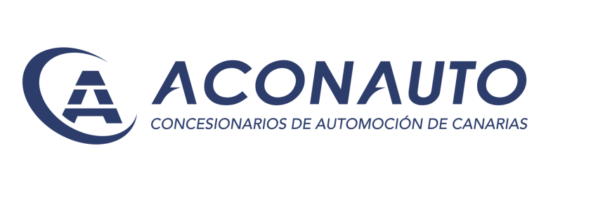 Loco Aconauto Loco Aconauto