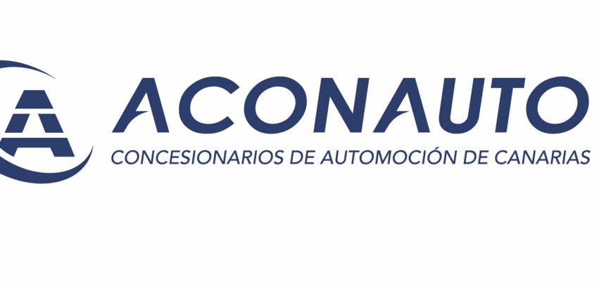 Loco Aconauto