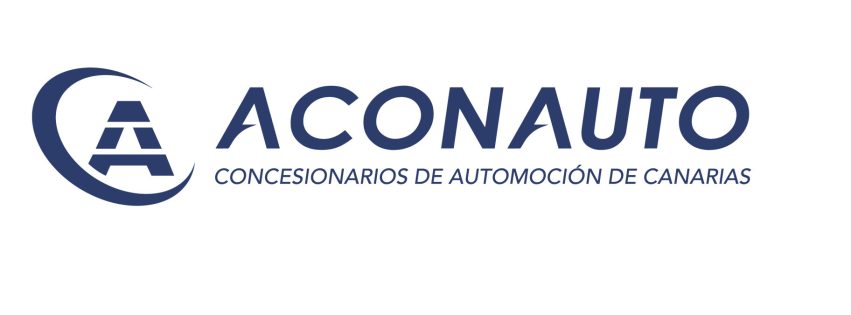 Loco Aconauto